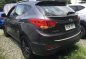 Hyundai Tucson 2010 for sale-2