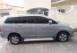 Toyota Innova 2008 for sale-6