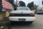 Toyota Corolla 1996 for sale-5