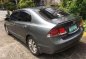 Honda Civic 2010 for sale-4