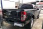 2013 Ford Ranger XLT FOR SALE-1