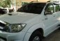 Toyota Hilux 2009 for sale-1