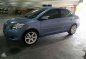 Toyota Vios 2012 For Sale-0