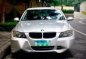 2006 BMW 330i FOR SALE-0