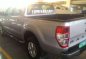 Ford Ranger XLT 2014 FOR SALE-5