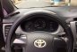 Toyota Innova E 2014 Diesel MT FOR SALE-6