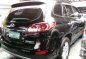 Hyundai Santa Fe 2011 for sale-3