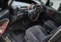 2005 Toyota Previa AT 28tkms Only FOR SALE-6