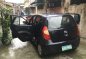 2009 Hyundai I10 for sale-3