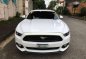 2017 Ford Mustang for sale-8