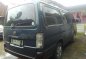 Toyota Hi ace FOR SALE-1