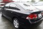 Honda Civic 2006 for sale-3