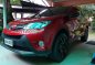 2014 TOYOTA RAV FOR SALE-0