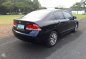 2011 Honda Civic For sale-1