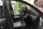 2009 Hyundai I10 for sale-8