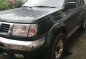 Nissan Frontier 2002 for sale-0