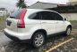 2008 Honda Crv for sale-0