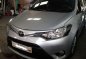 2018 Toyota Vios for sale-4