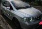 Honda City 2007 for sale-2