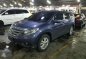 2012 Honda Cr-V For Sale-2