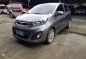 2013 Kia Picanto for sale-1