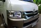 2016 Toyota Grandia GL Good as brandnew-0