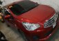 2017 Mitsubishi Mirage G4 for sale-0