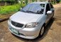 RUSH SALE!!! Toyota VIOS 1.3E (Cebu Unit) 2003-0