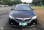 2011 Honda Civic For sale-3