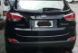 Hyundai Tucson 2010 for sale-3