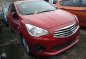 2017 Mitsubishi Mirage G4 for sale-3