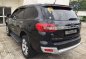 2016 Ford Everest for sale-3