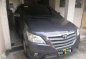 2015 Toyota Innova for sale-1