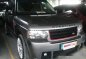 Land Rover Range Rover Vogue 2013 for sale-2