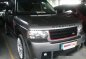 Land Rover Range Rover Vogue 2013 for sale-1