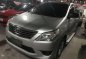 Toyota Innova Manual 2012 Diesel FOR SALE-1