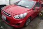 2017 Hyundai Accent for sale-0