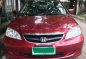 2004 Honda Civic for sale-1