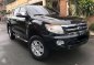 2013 Ford Ranger XLT FOR SALE-8