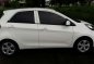 Kia Picanto 2016 for sale-5