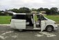 Nissan Serena 2004 for sale-9