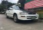 Toyota Corolla 1996 for sale-2