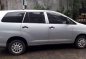 Toyota Innova 2015 for sale-2