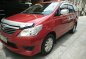 2013 TOYOTA INNOVA E 2.5 TURBO DIESEL Engine-1