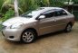 Toyota Vios 2011 for sale-5