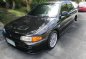 Mitsubishi Lancer 1994 for sale-1