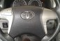 Toyota Altis 2010 Acquired 2011 FOR SALE-3