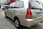 Toyota Innova 2008 for sale-1