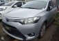 2016 Toyota Vios for sale-1