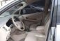 Toyota Innova 2008 for sale-3